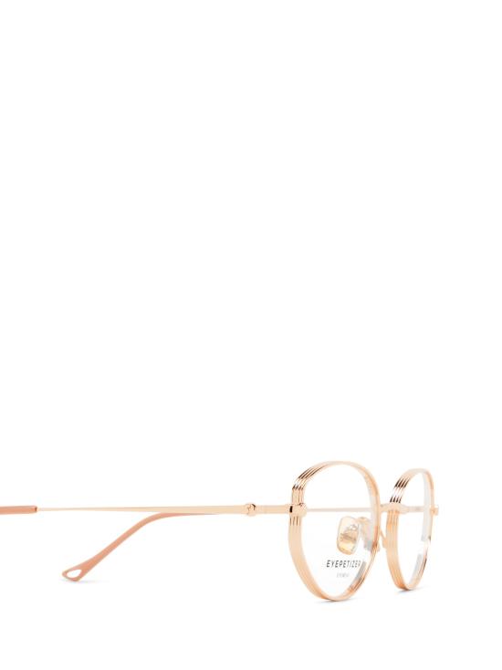 26FW 아이페타이저 안경 CHELSEA OPT C 9 ROSE GOLD - EYEPETIZER