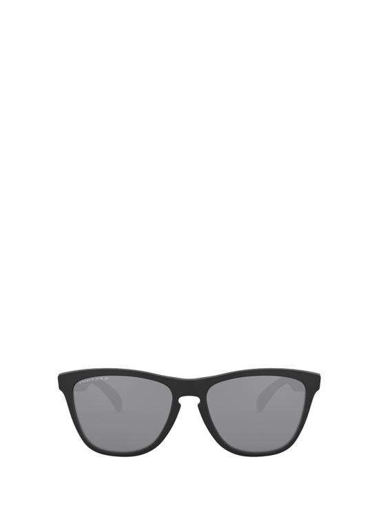 26FW 오클리 선글라스 OO9013 9013F7 MATTE BLACK