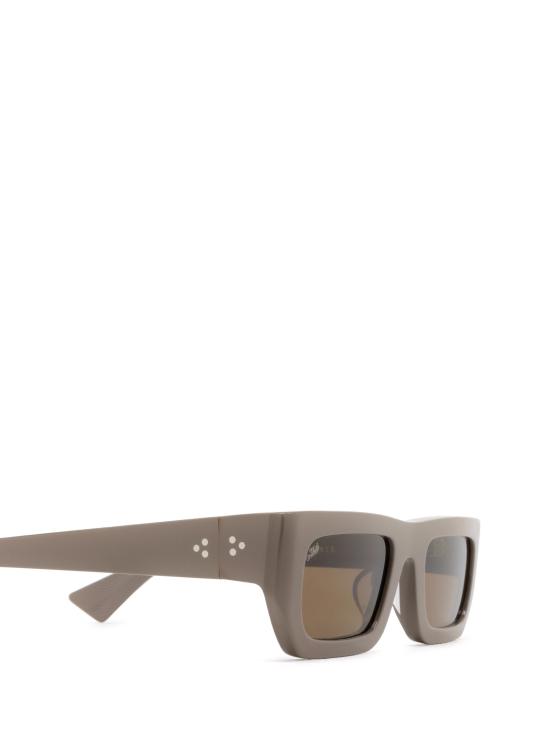 26FW 아킬라 선글라스 2202 04 94 WARM GREY - Akila