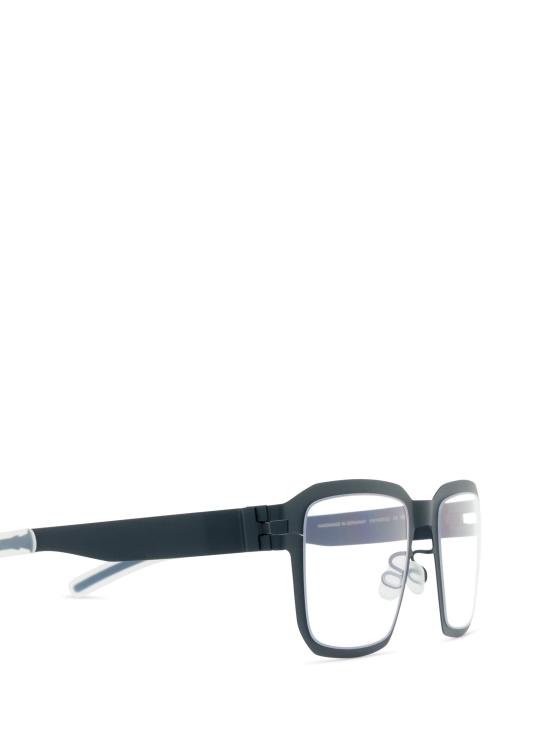 26FW 마이키타 안경 JEFFERSON 255 INDIGO - MYKITA