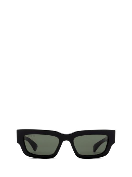 26FW 구찌 선글라스 GG1838S 001 BLACK