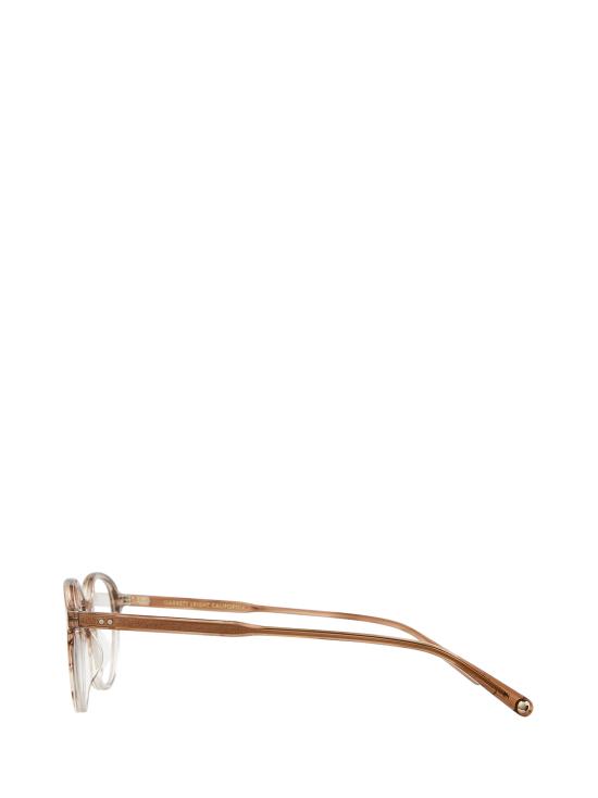 26FW 가렛라이트 안경 FRANKLIN SASTM SANDSTORM - GARRETT LEIGHT