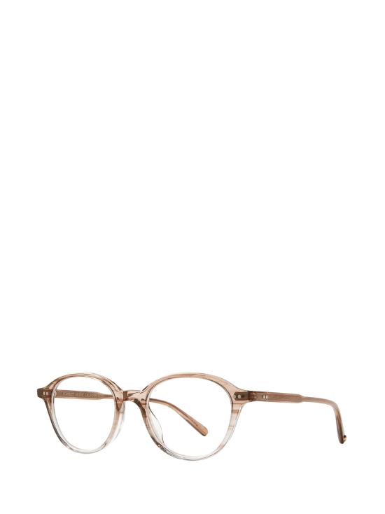 26FW 가렛라이트 안경 FRANKLIN SASTM SANDSTORM - GARRETT LEIGHT