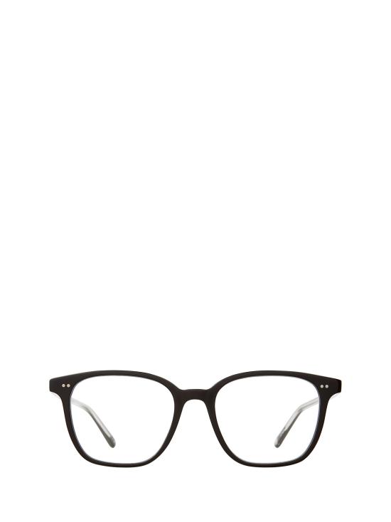 26FW 가렛라이트 안경 CARINA BK BLACK