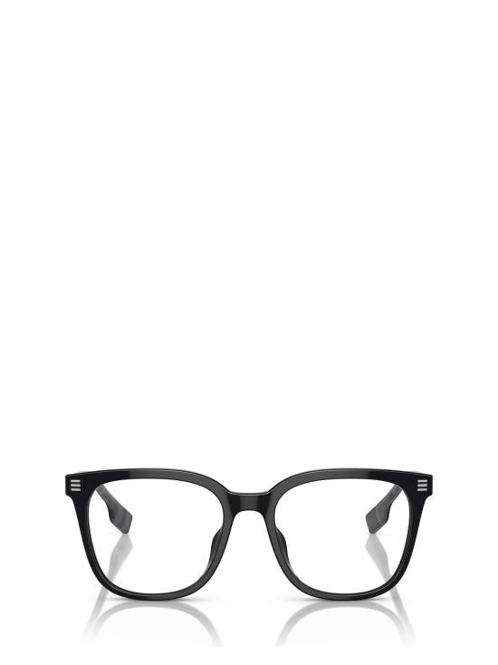 25FW 버버리 안경 BE2361D 4101 BLACK