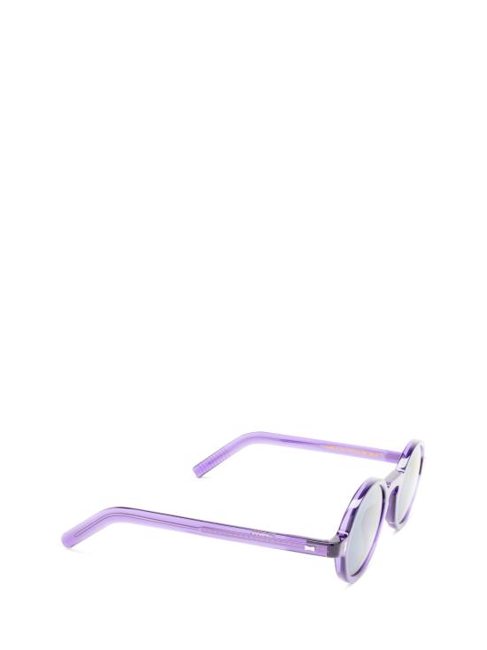 26FW 커비츠 선글라스 LAWN SUN LAW L VIO - CUBITTS