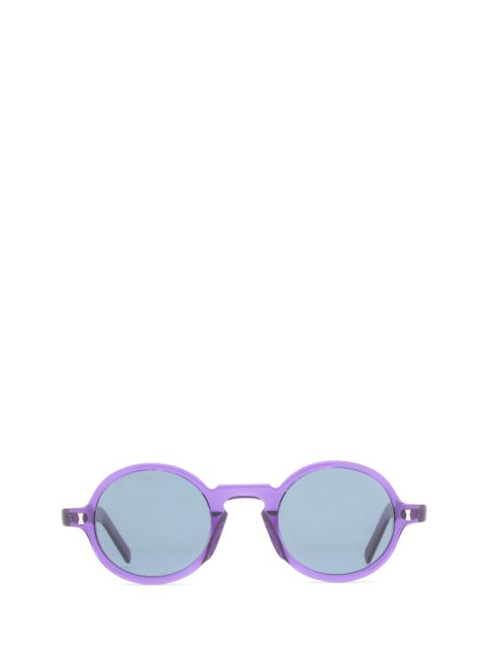 26FW 커비츠 선글라스 LAWN SUN LAW L VIO