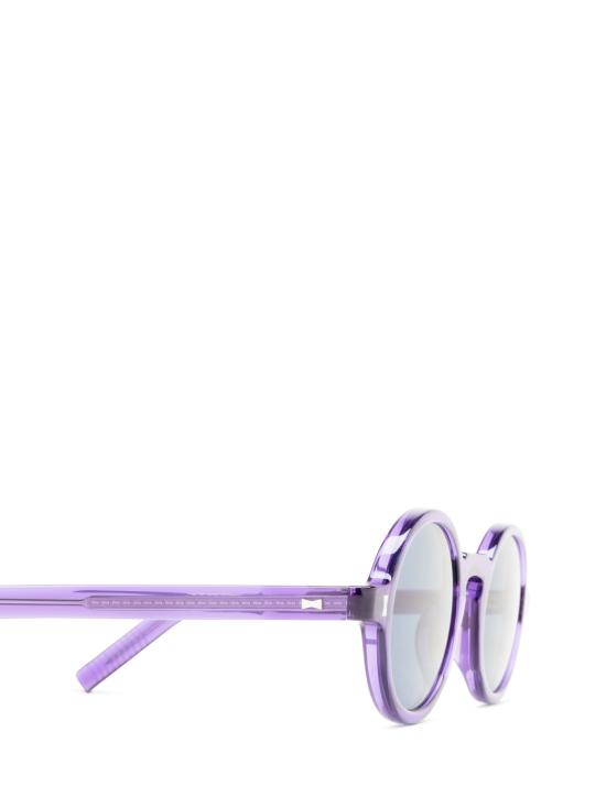 26FW 커비츠 선글라스 LAWN SUN LAW L VIO - CUBITTS