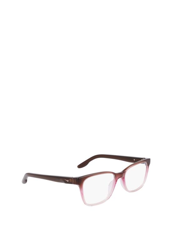 26FW 나이키 안경 7177 277 CACAO PINK FOAM GRADIENT - NIKE