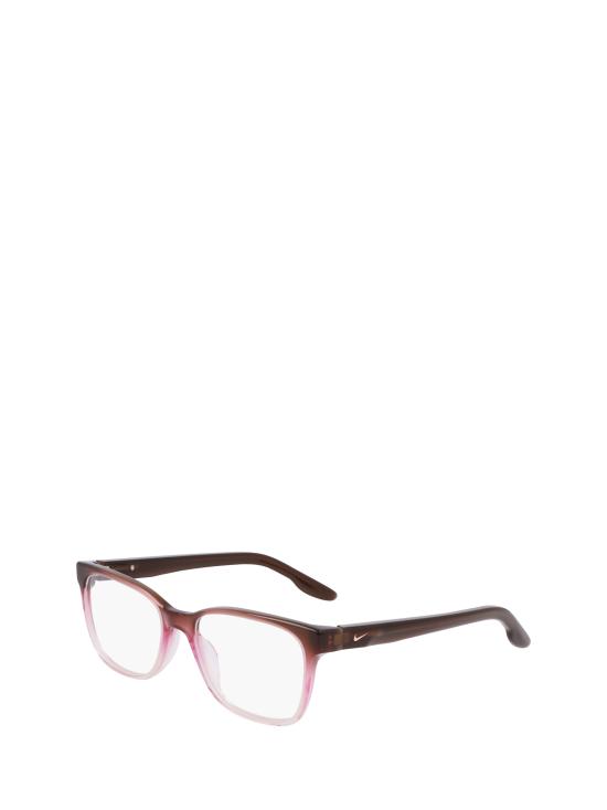 26FW 나이키 안경 7177 277 CACAO PINK FOAM GRADIENT - NIKE