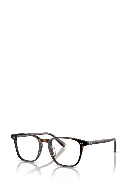 26FW 올리버피플스 안경 OV5532U 1009 362 - OLIVER PEOPLES