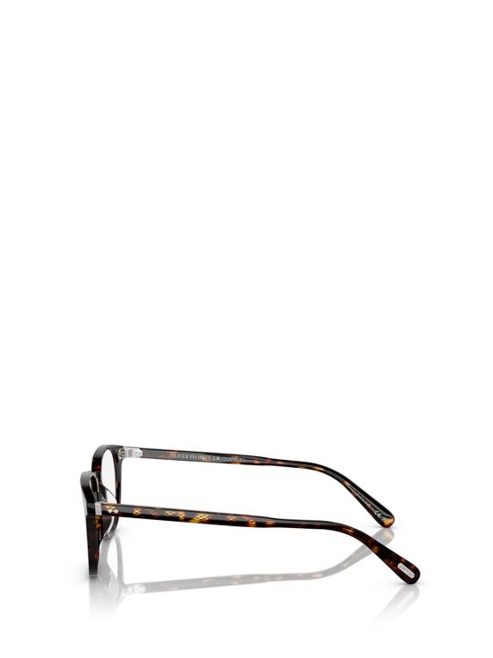 26FW 올리버피플스 안경 OV5532U 1009 362 - OLIVER PEOPLES