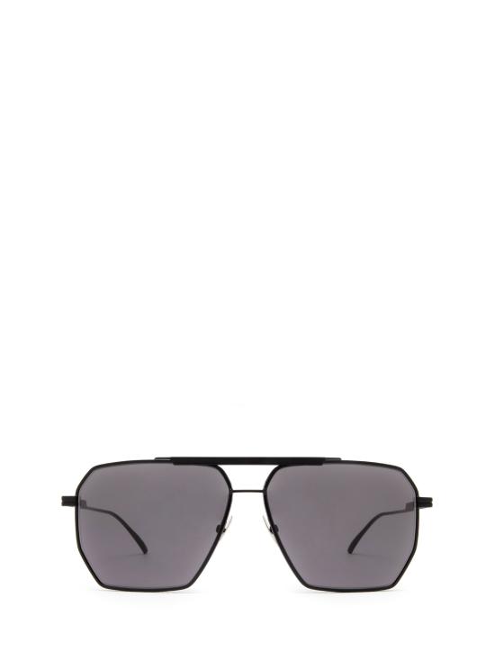 25FW 보테가베네타 선글라스 BV1012S 001 MATTE BLACK