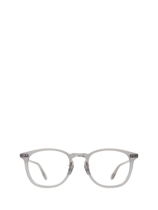 26FW 가렛라이트 안경 KINNEY J MSTG MISTY GREY