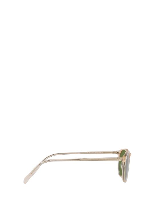 25FW 올리버피플스 Riley 릴리 안경 OV5004SU 109452 BUFF - OLIVER PEOPLES