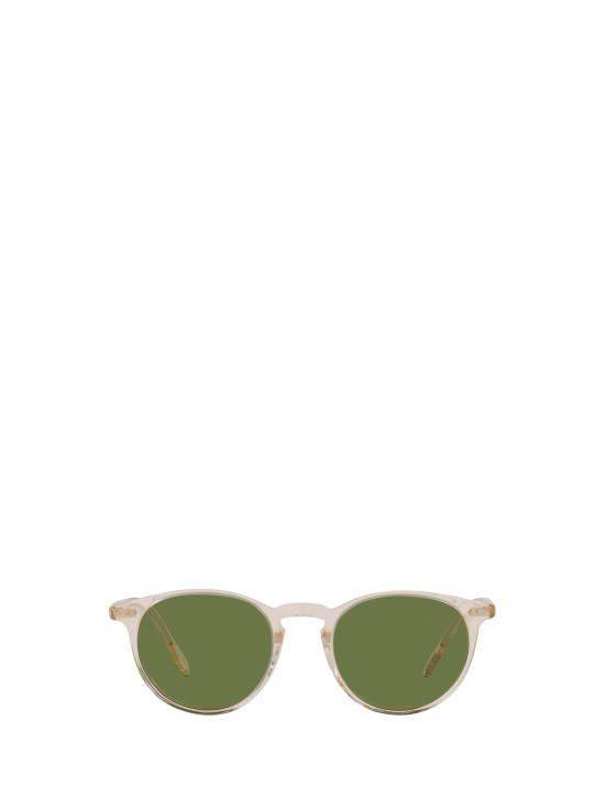 25FW 올리버피플스 Riley 릴리 안경 OV5004SU 109452 BUFF