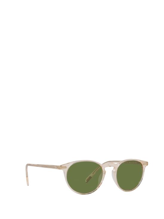 25FW 올리버피플스 Riley 릴리 안경 OV5004SU 109452 BUFF - OLIVER PEOPLES
