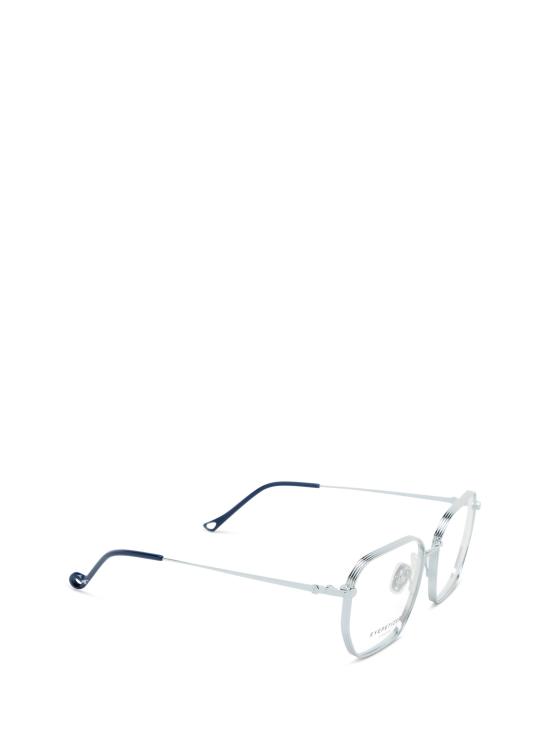 26FW 아이페타이저 안경 BROOKLYN OPT C 1 SILVER - EYEPETIZER