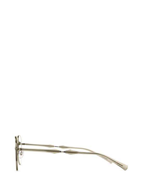 26FW 미스터 라이트 안경 HACHI II C PW VERA PEWTER VERA - MR. LEIGHT