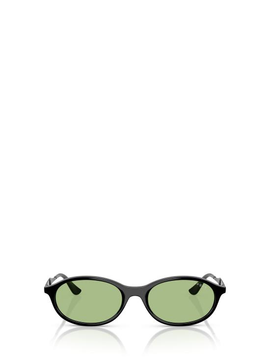 25FW 보그 선글라스 VO5625S W44 2 BLACK