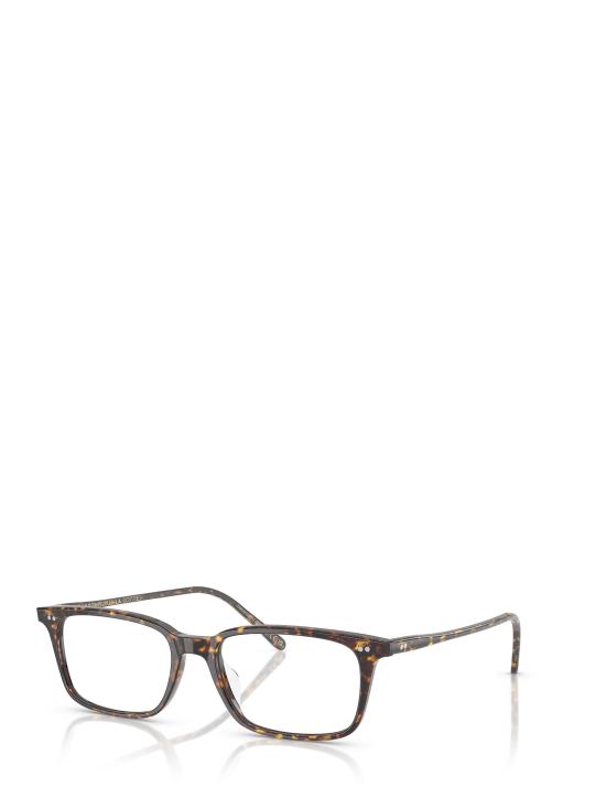 26FW 올리버피플스 안경 OV5579U 1741 ATAGO TORTOISE - OLIVER PEOPLES