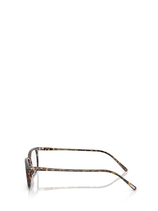 26FW 올리버피플스 안경 OV5579U 1741 ATAGO TORTOISE - OLIVER PEOPLES