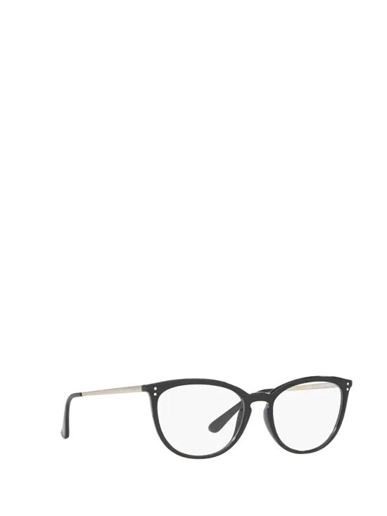 25FW 보그 안경 VO5276 W44 BLACK - VOGUE