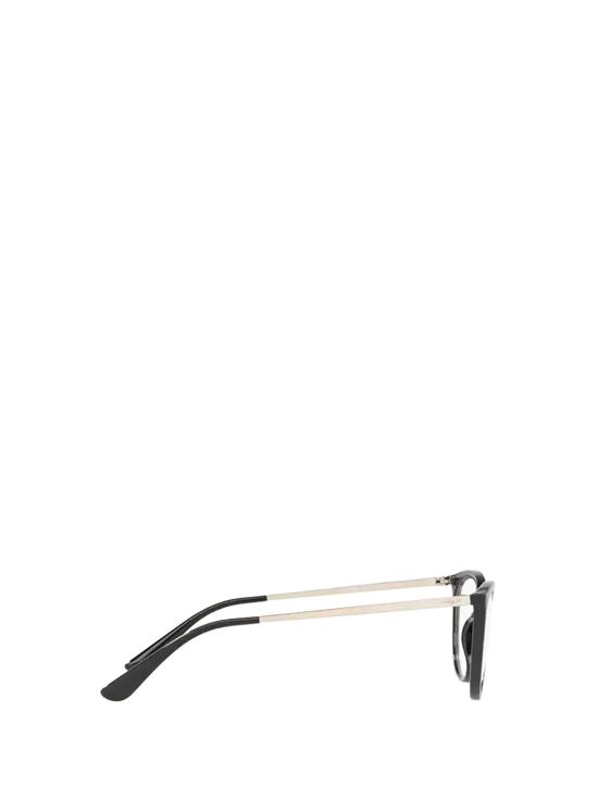 25FW 보그 안경 VO5276 W44 BLACK - VOGUE