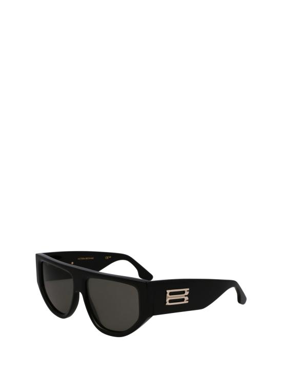 26FW 빅토리아 베컴 선글라스 VB676S 001 BLACK - VICTORIA BECKHAM
