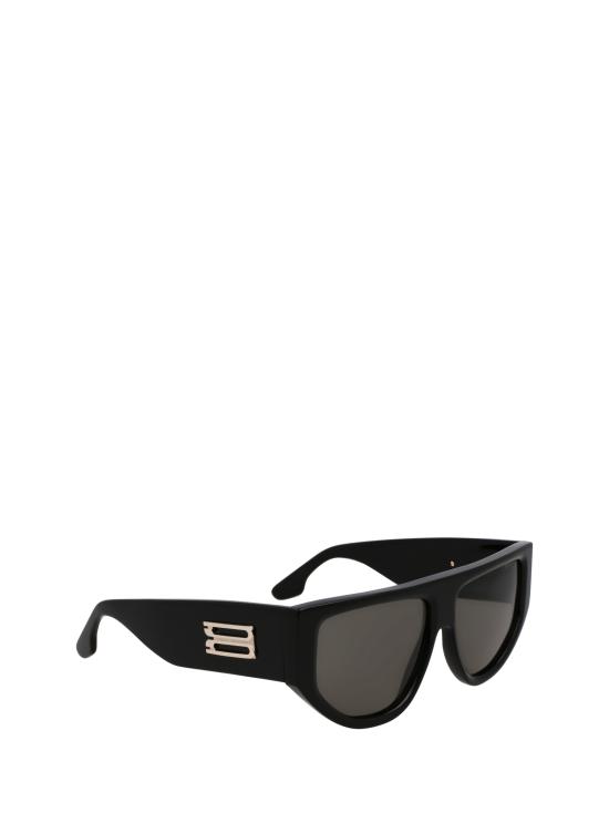 26FW 빅토리아 베컴 선글라스 VB676S 001 BLACK - VICTORIA BECKHAM