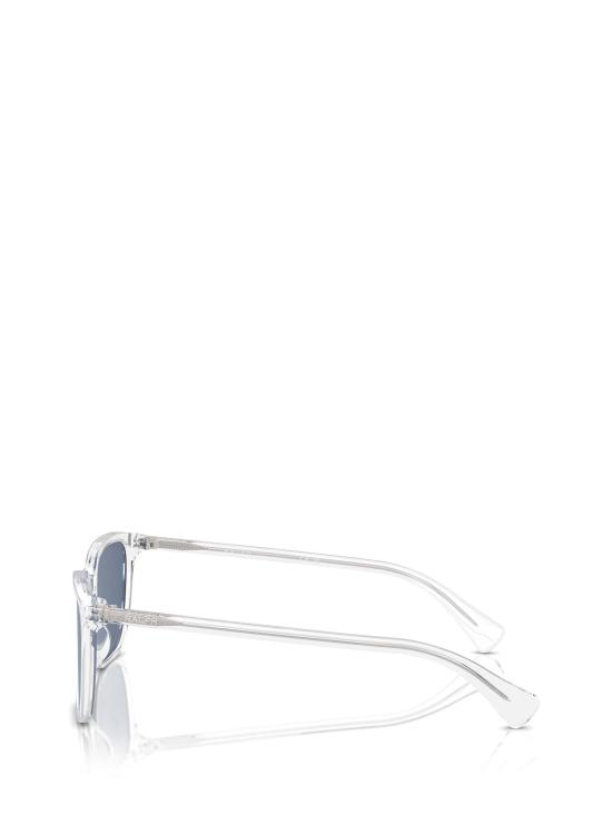 26FW 랄프 로렌 선글라스 RA5314U 500280 SHINY CRYSTAL - RALPH LAUREN