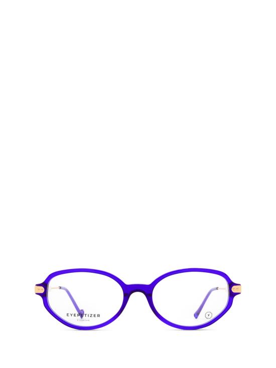 26FW 아이페타이저 안경 MADISON OPT C VLT VIOLET