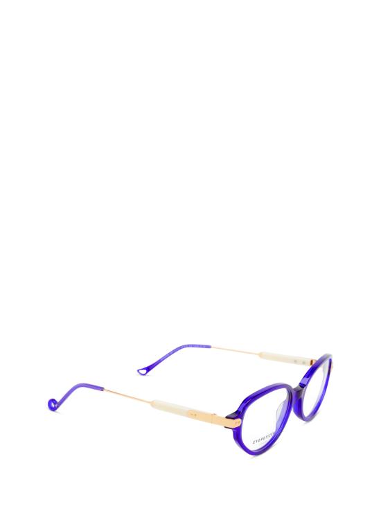 26FW 아이페타이저 안경 MADISON OPT C VLT VIOLET - EYEPETIZER