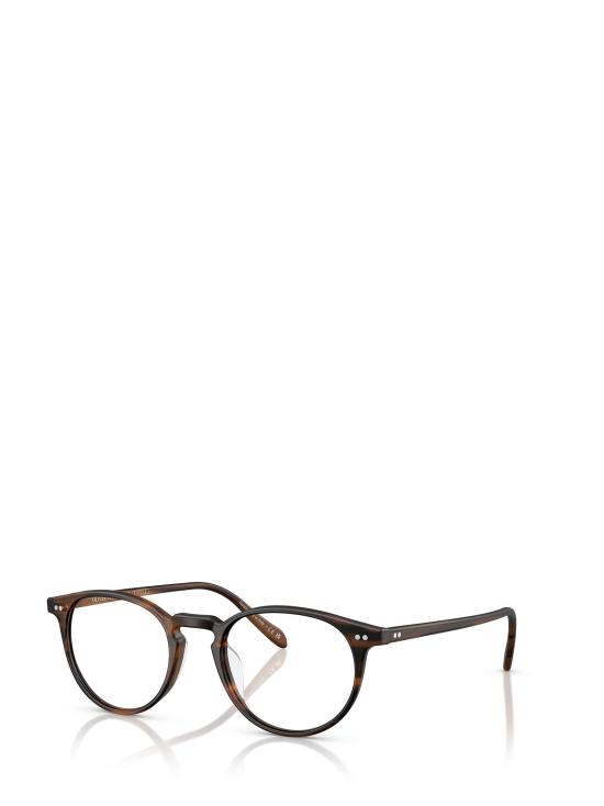 26FW 올리버피플스 Riley 릴리 안경 OV5004 1795 SEMI MATT TUSCANY TORTOISE - OLIVER PEOPLES