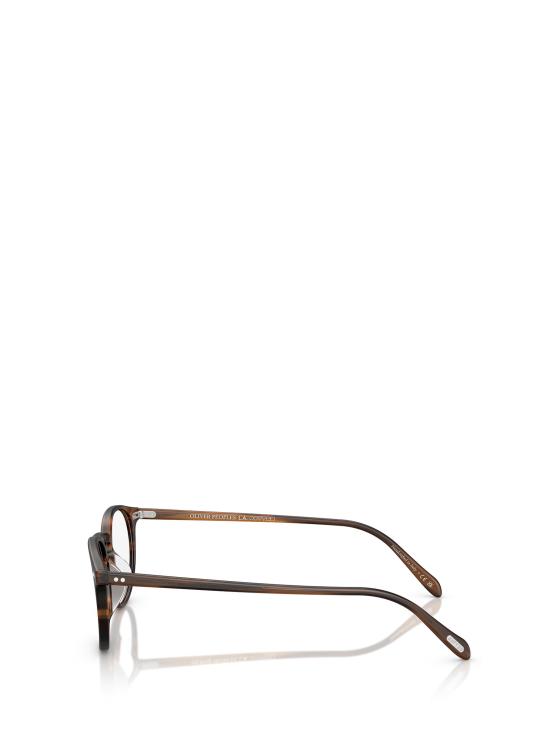 26FW 올리버피플스 Riley 릴리 안경 OV5004 1795 SEMI MATT TUSCANY TORTOISE - OLIVER PEOPLES