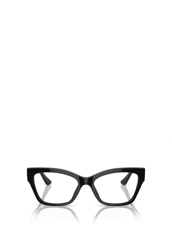 25FW 보그 안경 VO5523 W44 BLACK