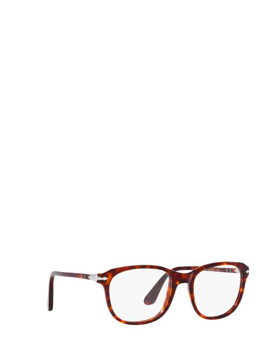 25FW 페르솔 안경 PO1935V 24 HAVANA - PERSOL