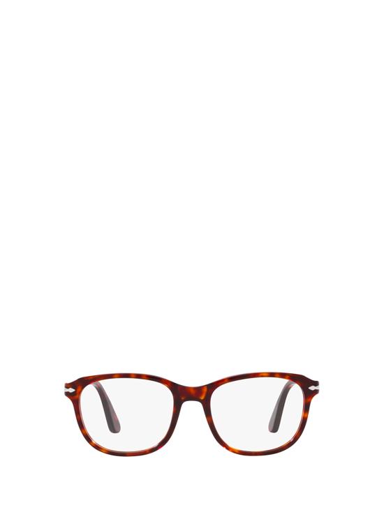 25FW 페르솔 안경 PO1935V 24 HAVANA