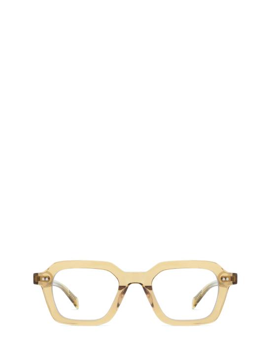 25FW 아킬라 안경 2401 OPT 24 09 YELLOW