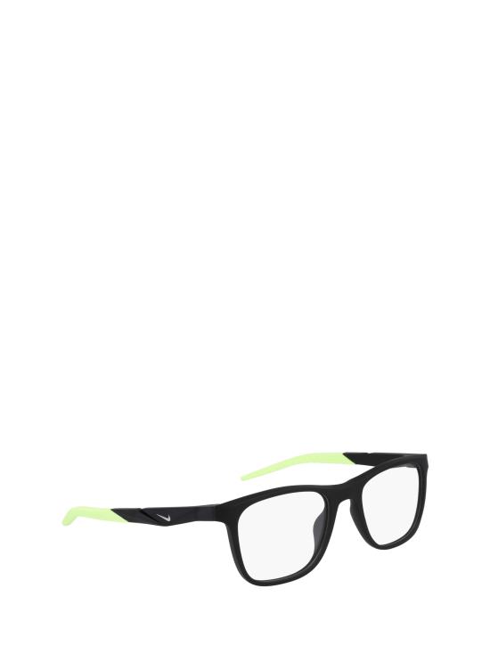 25FW 나이키 안경 7056 003 MATTE BLACK - NIKE