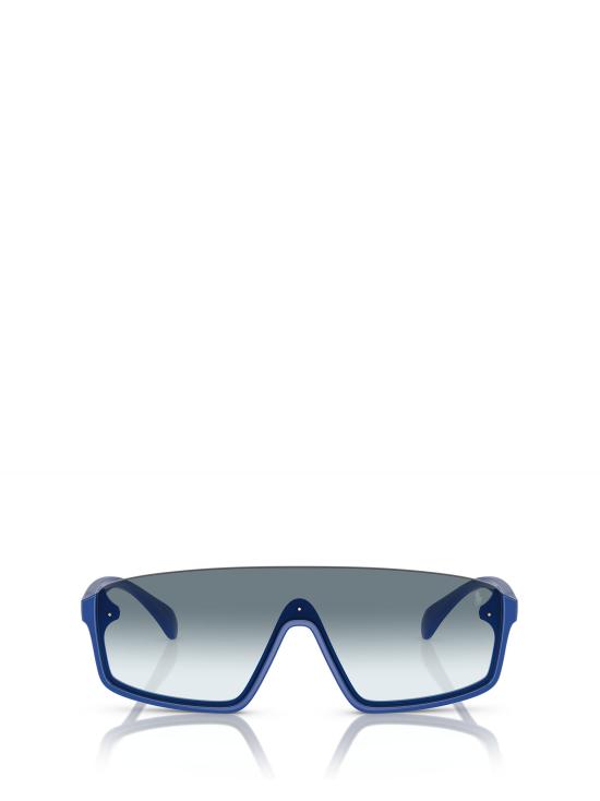 26FW 폴로 랄프로렌 선글라스 PH4211U 596219 SHINY ROYAL BLUE