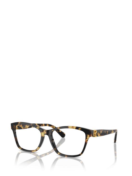 26FW 랄프 로렌 안경 RL6243 5004 SPOTTY HAVANA - RALPH LAUREN