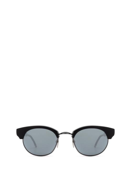 26FW 톰브라운 선글라스 UES702A 004 BLACK CHARCOAL