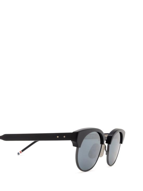 26FW 톰브라운 선글라스 UES702A 004 BLACK CHARCOAL - THOM BROWNE