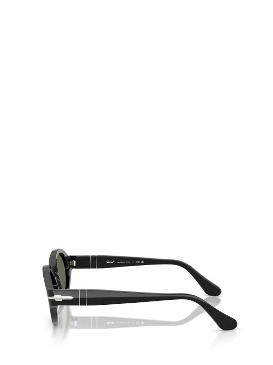 26FW 페르솔 선글라스 PO3378S 95 31 BLACK - PERSOL