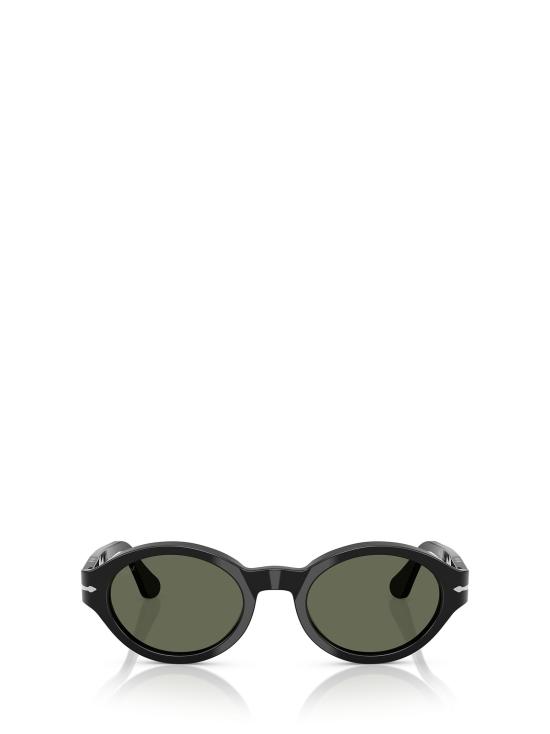 26FW 페르솔 선글라스 PO3378S 95 31 BLACK