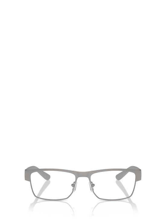 26FW 알마니 안경 AX1065 6099 MATTE BLUE