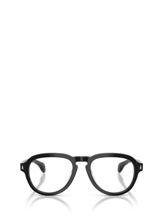 26FW 몽클레어 안경 ME2009U 3001 SHINY BLACK