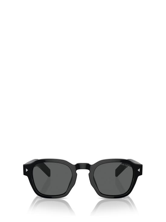 26FW 프라다 선글라스 PR A16S 16K731 BLACK