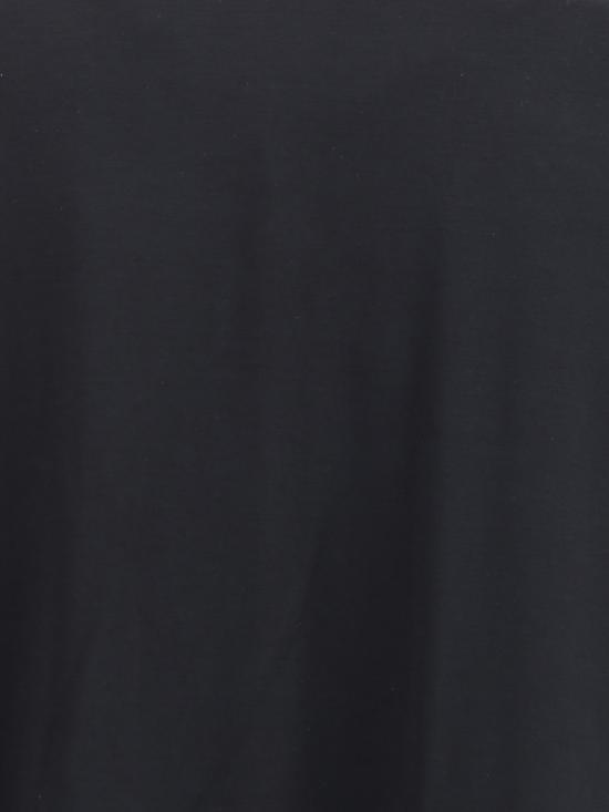 25FW 발렌시아가 자켓 838840TJT35 1000 BLACK - BALENCIAGA